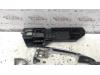 Gebruikte Portiergreep 2Deurs links Alfa Romeo Mito O79745