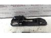 Gebruikte Portiergreep 2Deurs links Alfa Romeo Mito O79745