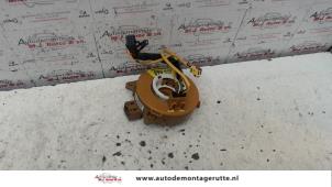 O113291 Gebruikte airbagring Alfa Romeo Mito