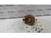 Gebruikte Airbagring Alfa Romeo Mito O113291
