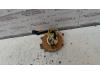 Gebruikte Airbagring Alfa Romeo Mito O113291