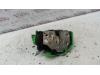 Gebruikte Portierslot Mechaniek 2deurs rechts Alfa Romeo Mito O82668