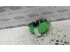 Gebruikte Portierslot Mechaniek 2deurs rechts Alfa Romeo Mito O82668