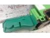 Gebruikte Portierslot Mechaniek 2Deurs links Alfa Romeo Mito O82424