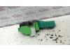 Gebruikte Portierslot Mechaniek 2Deurs links Alfa Romeo Mito O82424