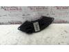 Gebruikte Kachel Weerstand Alfa Romeo Mito O130799