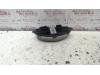 Gebruikte Kachel Weerstand Alfa Romeo Mito O130799