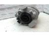 Gebruikte Rechter Koplamp Daewoo Matiz O74002
