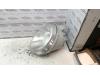 Gebruikte Rechter Koplamp Daewoo Matiz O74002