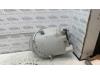 Gebruikte Rechter Koplamp Daewoo Matiz O74002