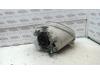 Gebruikte Koplamp links Daewoo Matiz O72536