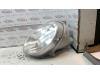 Gebruikte Koplamp links Daewoo Matiz O72536