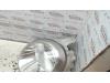Gebruikte Koplamp links Daewoo Matiz O72536