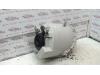 Gebruikte Koplamp links Daewoo Matiz O72536