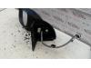 Gebruikte Spiegel Buiten links Peugeot 1007 O85256