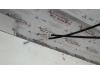 Gebruikte Portierslot Mechaniek 2Deurs links Peugeot 1007 O82505
