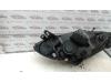 Gebruikte Koplamp links Peugeot 1007 O72690