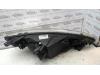 Gebruikte Koplamp links Peugeot 1007 O72690