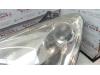 Gebruikte Koplamp links Peugeot 1007 O72690