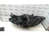 Gebruikte Koplamp links Peugeot 1007 O72690