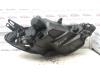 Gebruikte Koplamp links Peugeot 1007 O72690