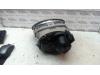 Gebruikte Linker Koplamp Volkswagen Beetle O72058