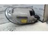 Gebruikte Linker Koplamp Volkswagen Beetle O72058