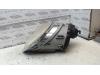 Gebruikte Linker Koplamp Volkswagen Beetle O72058