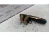 Gebruikte Deurslot Mechaniek 4Deurs links-voor Mitsubishi Space Star O83169