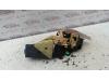 Gebruikte Deurslot Mechaniek 4Deurs links-voor Mitsubishi Space Star O83169