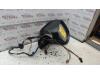 Gebruikte Buitenspiegel rechts Citroen C4 O87528