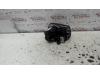 Gebruikte Licht Schakelaar Seat Leon O101441