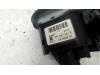 Gebruikte Licht Schakelaar Seat Leon O101441