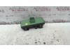 Gebruikte Combischakelaar ramen Seat Leon O109600