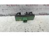 Gebruikte Combischakelaar ramen Seat Leon O109600