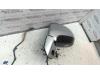 Gebruikte Spiegel Buiten links Citroen C4 O85198