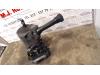 Gebruikte Servo Elektrisch Peugeot 308 O112787