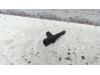 Gebruikte Luchtmassameter Seat Leon O116026