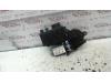 Gebruikte Motor portierruit Citroen C4 O90203