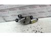 Gebruikte Motor Ruitenwisser achter Seat Leon O97299