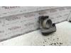Gebruikte Gasklephuis Seat Leon O123489