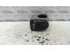 Gebruikte Gasklephuis Seat Leon O123489