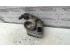Gebruikte Gasklephuis Seat Leon O123489