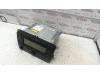 Gebruikte Radio Seat Leon O110034