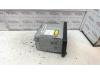 Gebruikte Radio Seat Leon O110034
