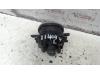 Gebruikte Mistlamp links-voor Citroen C4 O74900