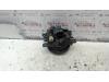Gebruikte Mistlamp links-voor Citroen C4 O74900