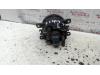 Gebruikte Mistlamp links-voor Citroen C4 O74900