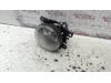 Gebruikte Mistlamp links-voor Citroen C4 O74900