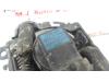 Gebruikte Mistlamp links-voor Citroen C4 O74900